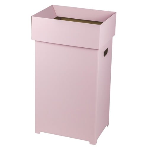 EE697 ダストボックスP×5