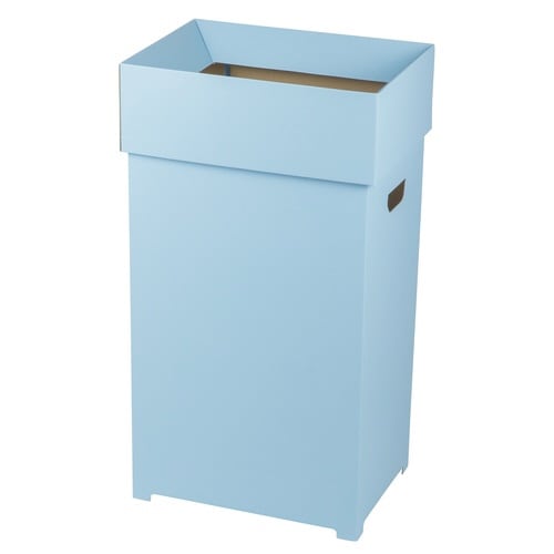 EE698 ダストボックスB×5