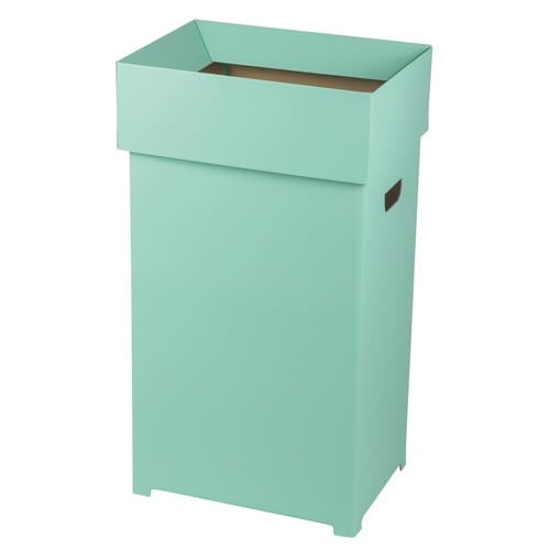 EE699 ダストボックスM×5