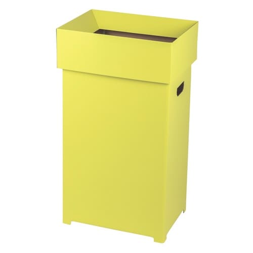 EE700 ダストボックスY×5