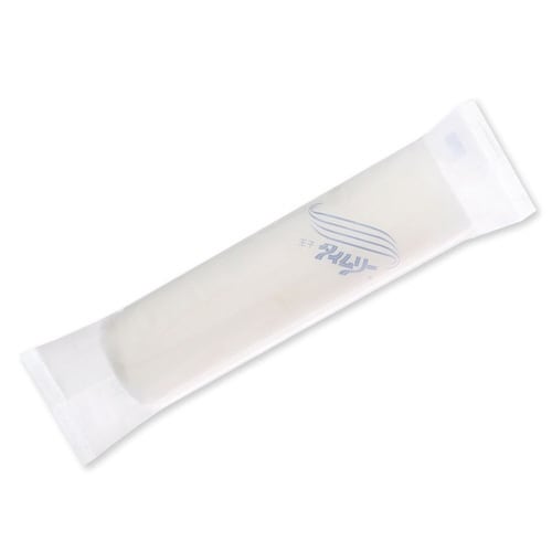 オシボリ HCWタイムリー×6