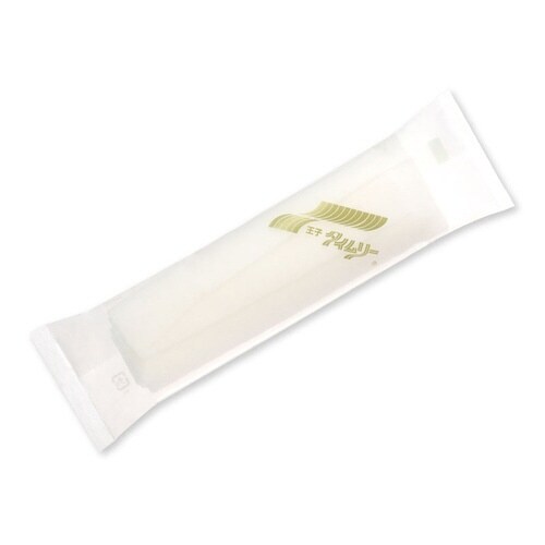 オシボリ DRタイムリー×6