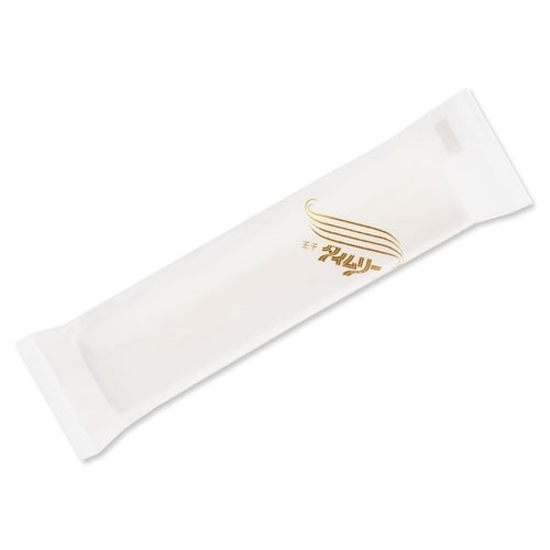 オシボリ RTタイムリー×6