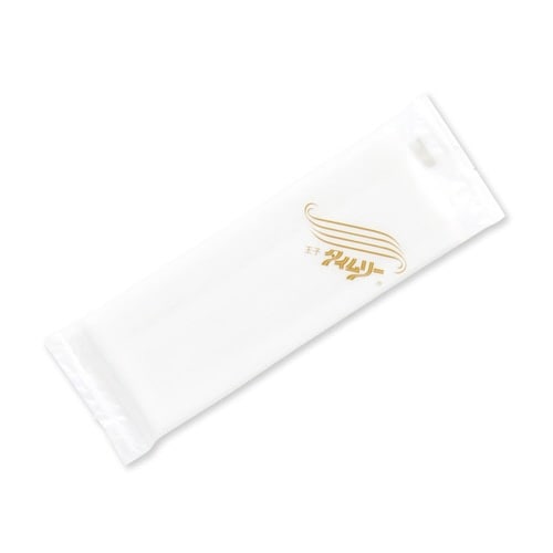 オシボリ FTタイムリー×8