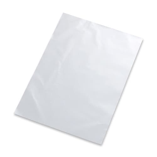 パウンドOPフィルム スリム