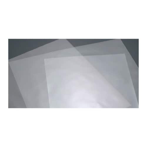 パウンドOPフィルム ミニ