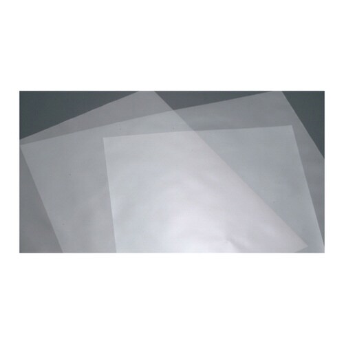 パウンドOPフィルム 5