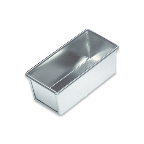 ミニパウンドヤキカタ フッソ