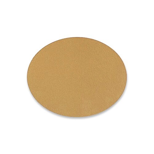 キンシパット 100