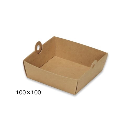 マルチトレークラフト 100×100