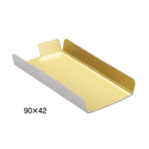 Gケーキトレー 90×42