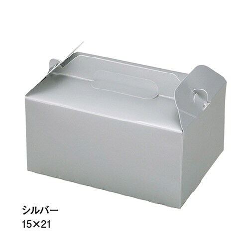 ホレイC105 SV 15×21×8