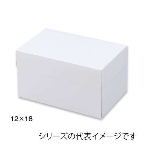 ホレイSOB105WH 12×18×8