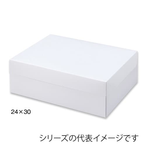 ホレイSOB105WH 24×30×4