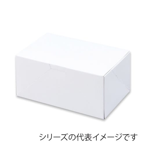 ノエルカートン B×8