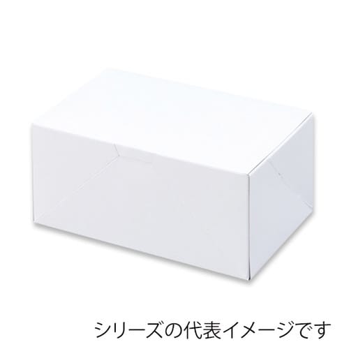 ノエルカートン C×6