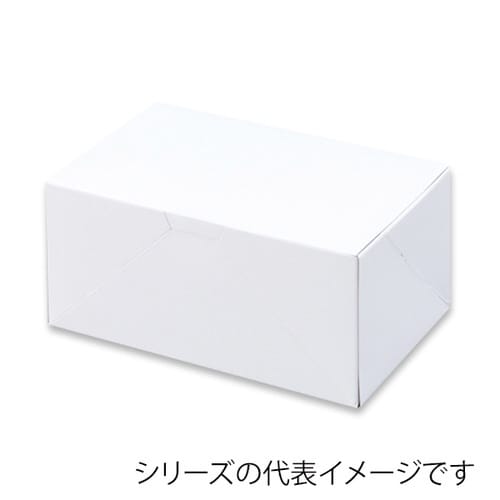 ノエルカートン D×8