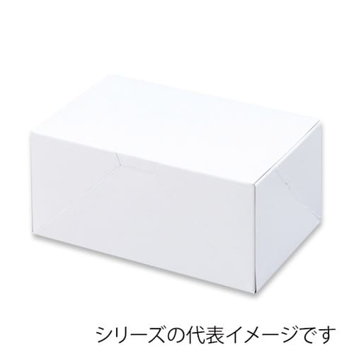 ノエルカートン F×4