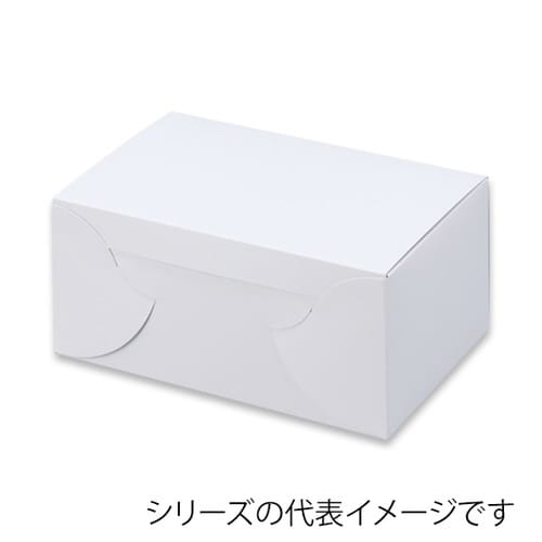 ダルマカートン・ホワイト2×5