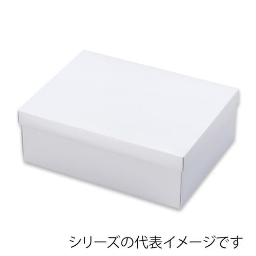 Yケース ホワイト7