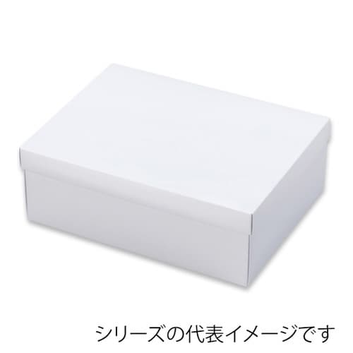 Yケース ホワイト8