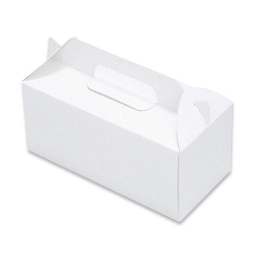 ワイドキャリー W6