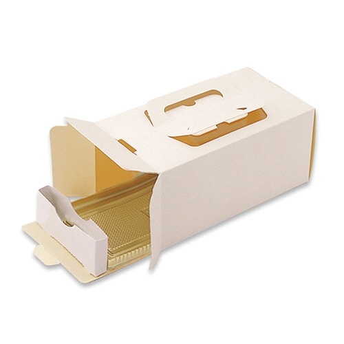 スマートキャリーABGハイテスト6