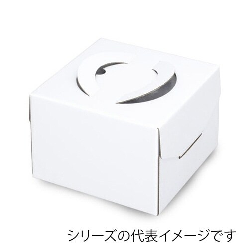 キャリーデコ ホゾンWH4.5