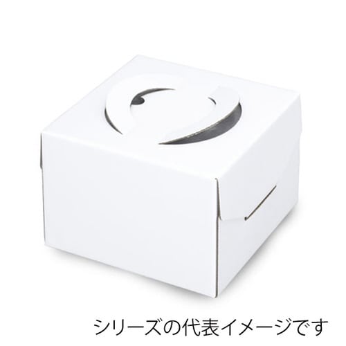 キャリーデコ ホゾンWH5