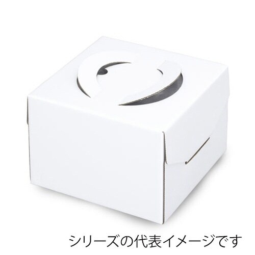 キャリーデコ ホゾンWH6