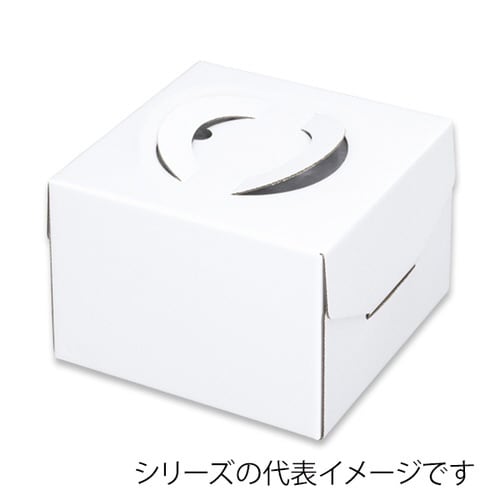 キャリーデコ ホゾンWH150 4.5