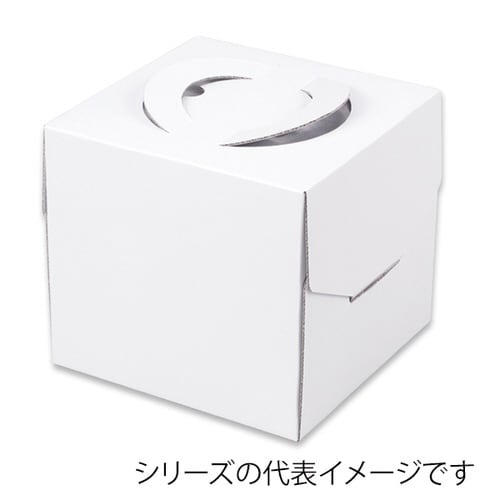 キャリーデコ ホゾンWH180 6