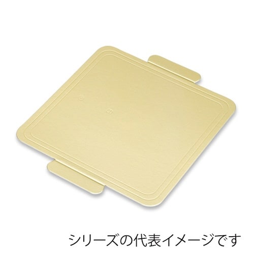 Gトレーカク Rナシ40