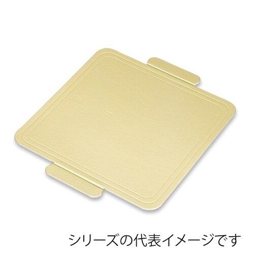 Gトレーカク Rナシ5