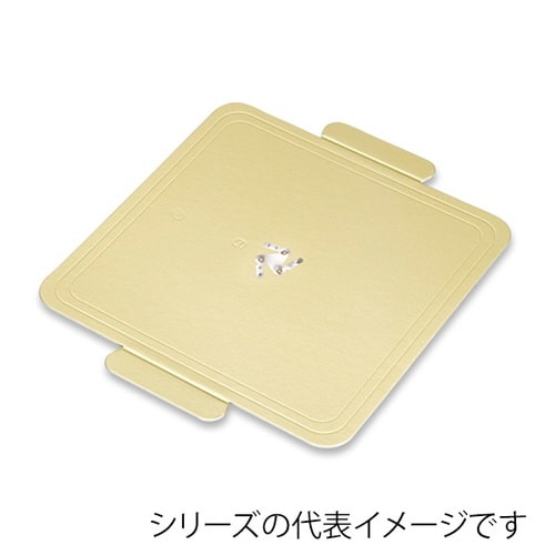 Gトレーカク ロック40