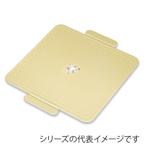 Gトレーカク ロック4.5