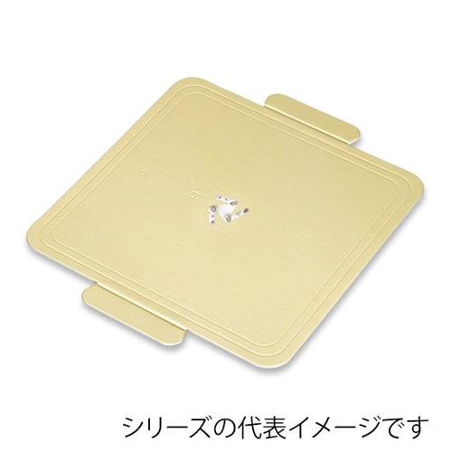 Gトレーカク ロック6