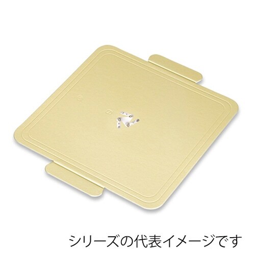 Gトレーカク ロック7