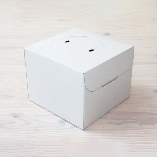 wデコ5G H150 100×4