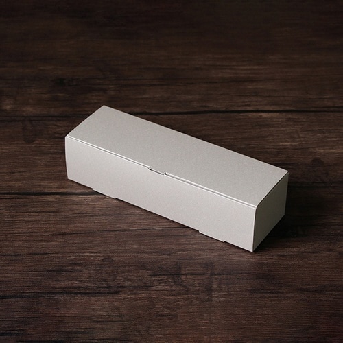 ケーキ箱 パウンド MG×2