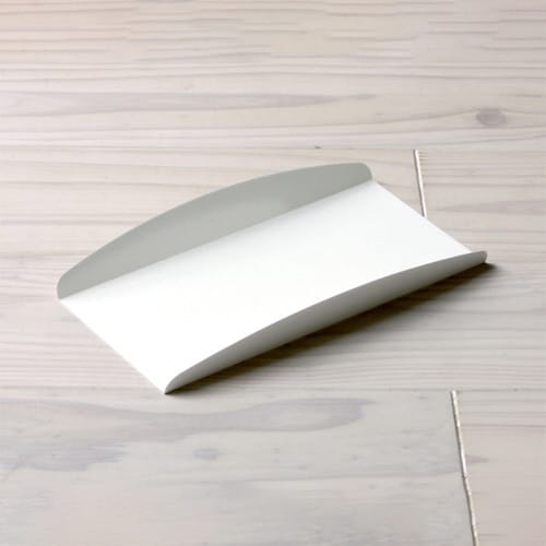 紙トレー ロールケーキ W 100