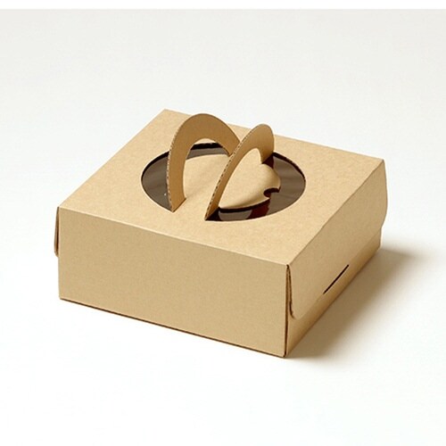 エコクラフト5GH80×4