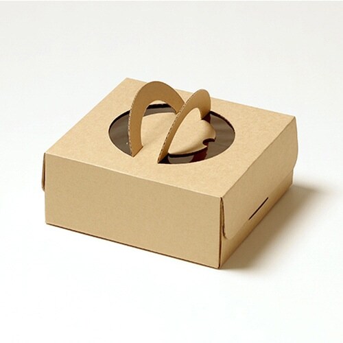 エコクラフト5GH80 300×12