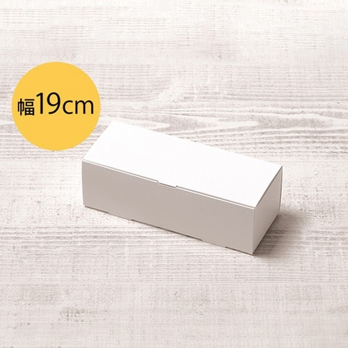 nwパウンドG Sw×2