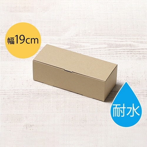 パウンド S RP300×6