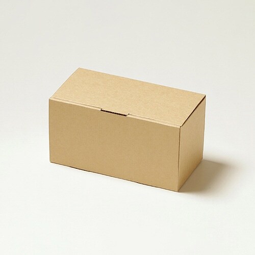 UNIエコクラフトR