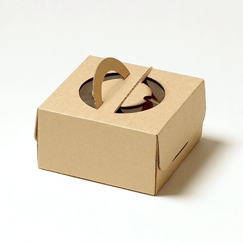 エコクラフト4GH80 300×12