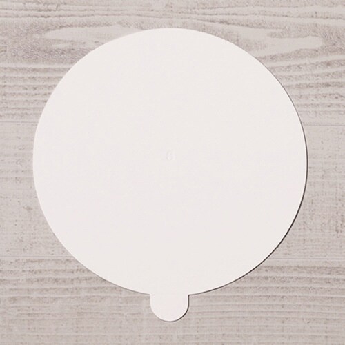 nwカミトレーマル6G w×2