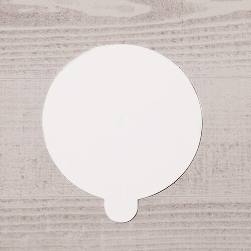 nwカミトレーマル4G w×2