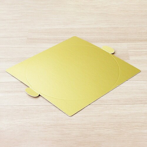 カミトレー7G GD×2